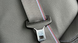 2022 (71) BMW 5 SERIES 520d xDrive MHT M Sport Touring 3538600