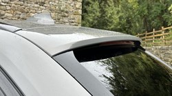 2022 (71) BMW 5 SERIES 520d xDrive MHT M Sport Touring 3538960