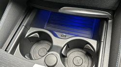 2022 (71) BMW 5 SERIES 520d xDrive MHT M Sport Touring 3538465