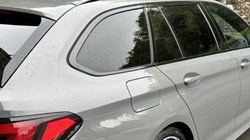 2022 (71) BMW 5 SERIES 520d xDrive MHT M Sport Touring 3538971