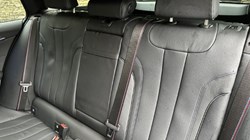 2022 (71) BMW 5 SERIES 520d xDrive MHT M Sport Touring 3538494