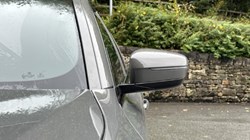 2022 (71) BMW 5 SERIES 520d xDrive MHT M Sport Touring 3538957