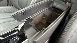 2022 (71) BMW 5 SERIES 520d xDrive MHT M Sport Touring 3538495