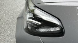 2022 (71) BMW 5 SERIES 520d xDrive MHT M Sport Touring 3538967