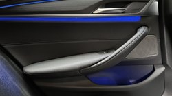 2022 (71) BMW 5 SERIES 520d xDrive MHT M Sport Touring 3538471