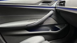 2022 (71) BMW 5 SERIES 520d xDrive MHT M Sport Touring 3538456