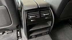 2022 (71) BMW 5 SERIES 520d xDrive MHT M Sport Touring 3538492