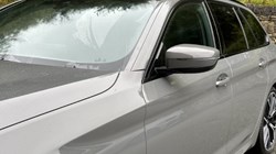 2022 (71) BMW 5 SERIES 520d xDrive MHT M Sport Touring 3538956