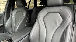 2022 (71) BMW 5 SERIES 520d xDrive MHT M Sport Touring 3538478