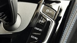 2022 (71) BMW 5 SERIES 520d xDrive MHT M Sport Touring 3538454