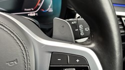 2022 (71) BMW 5 SERIES 520d xDrive MHT M Sport Touring 3538461