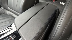 2022 (71) BMW 5 SERIES 520d xDrive MHT M Sport Touring 3538978