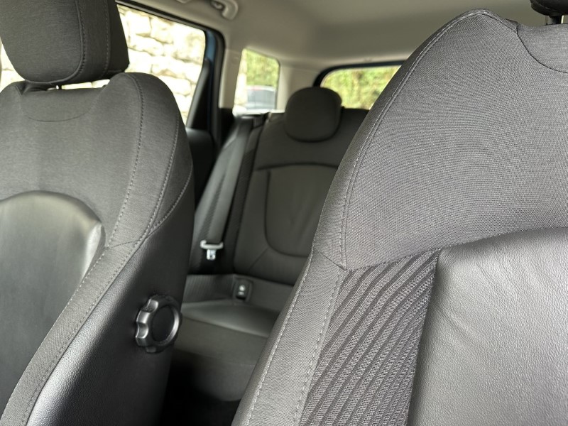 2017 (67) MINI CLUBMAN 1.5 Cooper 6dr 3524377