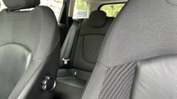 2017 (67) MINI CLUBMAN 1.5 Cooper 6dr 3524377