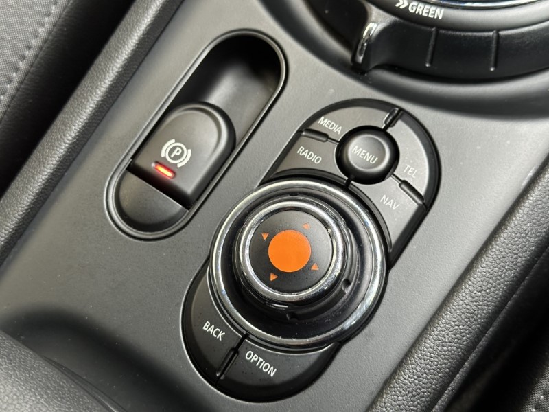 2017 (67) MINI CLUBMAN 1.5 Cooper 6dr 3524360