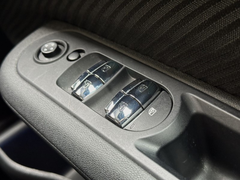 2017 (67) MINI CLUBMAN 1.5 Cooper 6dr 3524367