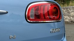 2017 (67) MINI CLUBMAN 1.5 Cooper 6dr 3524346