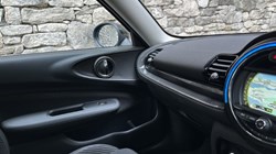 2017 (67) MINI CLUBMAN 1.5 Cooper 6dr 3524361