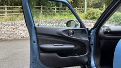 2017 (67) MINI CLUBMAN 1.5 Cooper 6dr 3524407