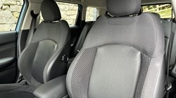 2017 (67) MINI CLUBMAN 1.5 Cooper 6dr 3524375