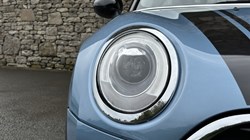 2017 (67) MINI CLUBMAN 1.5 Cooper 6dr 3524405