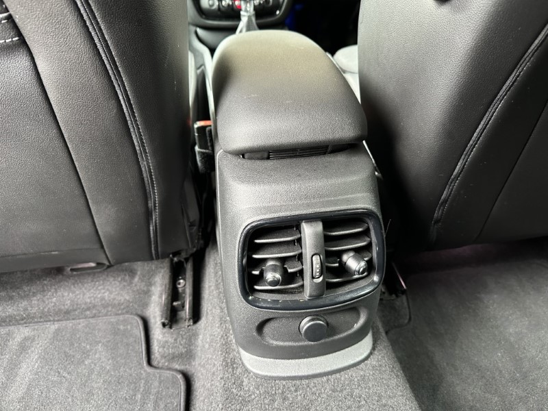 2017 (67) MINI CLUBMAN 1.5 Cooper 6dr 3524391