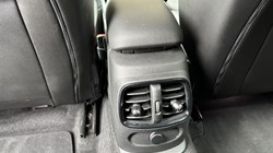 2017 (67) MINI CLUBMAN 1.5 Cooper 6dr 3524391