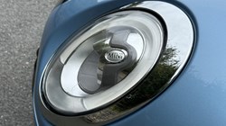 2017 (67) MINI CLUBMAN 1.5 Cooper 6dr 3524406
