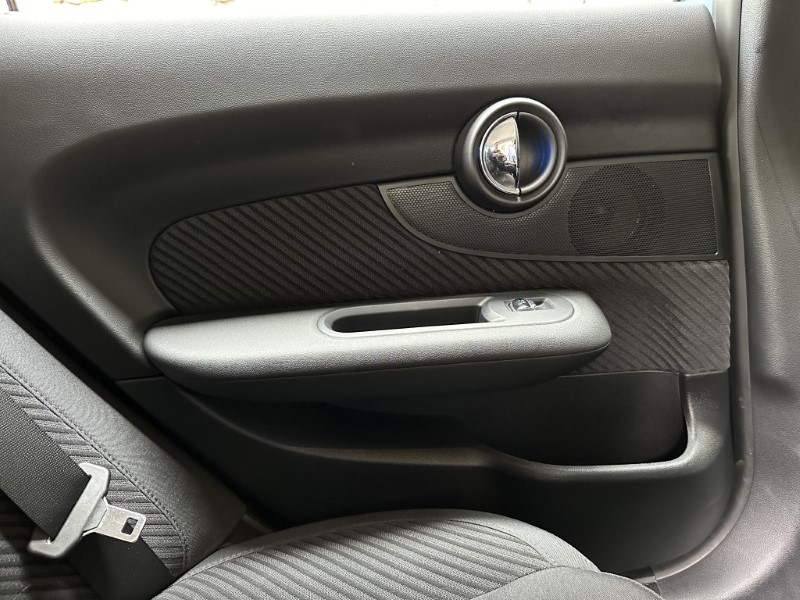 2017 (67) MINI CLUBMAN 1.5 Cooper 6dr 3524355