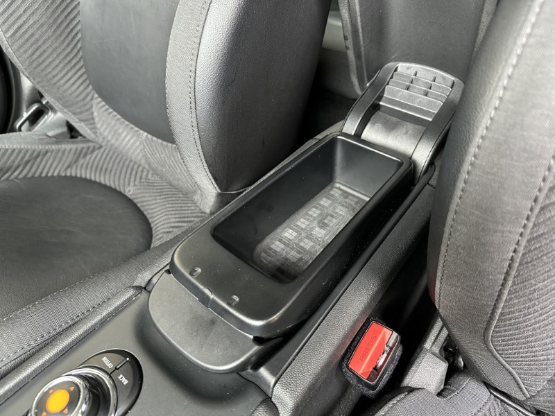 2017 (67) MINI CLUBMAN 1.5 Cooper 6dr 3524379