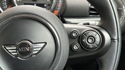 2017 (67) MINI CLUBMAN 1.5 Cooper 6dr 3524366