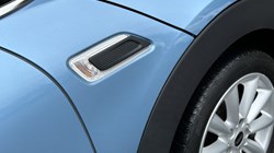 2017 (67) MINI CLUBMAN 1.5 Cooper 6dr 3524412