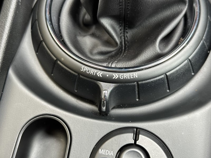 2017 (67) MINI CLUBMAN 1.5 Cooper 6dr 3524370