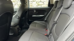 2017 (67) MINI CLUBMAN 1.5 Cooper 6dr 3524381
