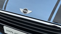 2017 (67) MINI CLUBMAN 1.5 Cooper 6dr 3524415