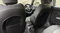 2017 (67) MINI CLUBMAN 1.5 Cooper 6dr 3524390