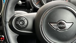 2017 (67) MINI CLUBMAN 1.5 Cooper 6dr 3524365