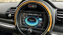 2017 (67) MINI CLUBMAN 1.5 Cooper 6dr 3524394
