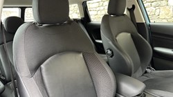 2017 (67) MINI CLUBMAN 1.5 Cooper 6dr 3524353