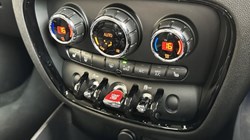 2017 (67) MINI CLUBMAN 1.5 Cooper 6dr 3524363