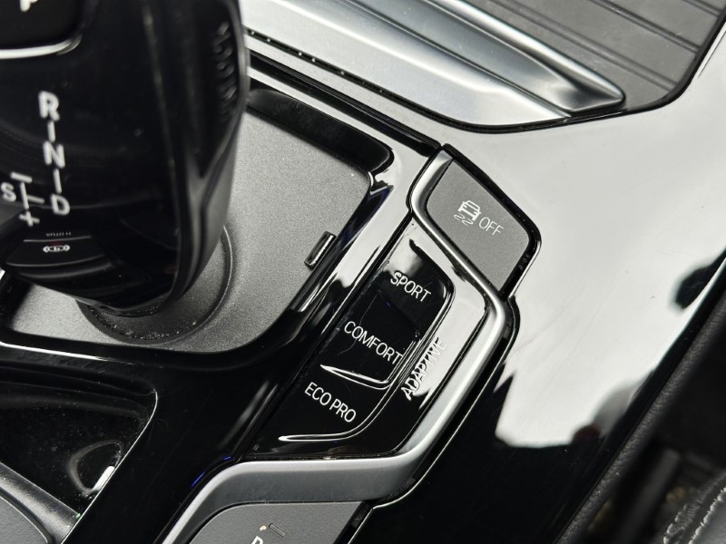 2019 (69) BMW X3 xDrive20d M Sport 5dr  3538090