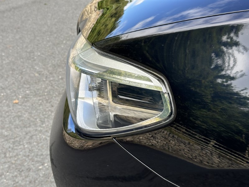 2019 (69) BMW X3 xDrive20d M Sport 5dr  3541489