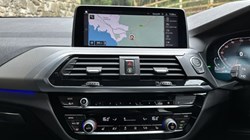 2019 (69) BMW X3 xDrive20d M Sport 5dr 3537239