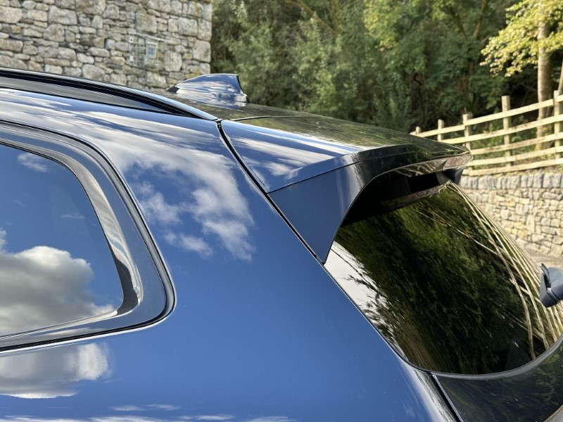 2019 (69) BMW X3 xDrive20d M Sport 5dr  3541482