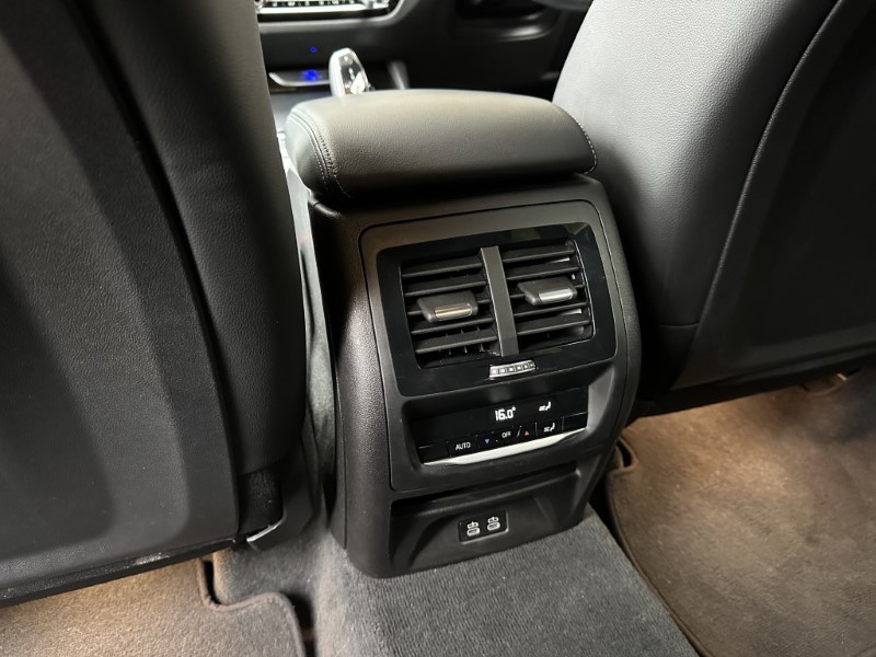 2019 (69) BMW X3 xDrive20d M Sport 5dr  3537263