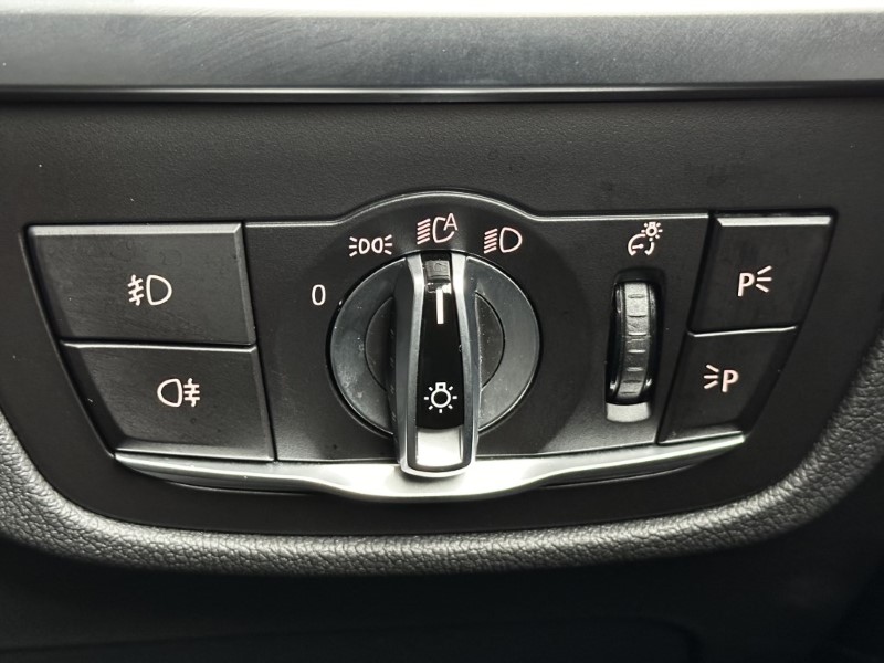 2019 (69) BMW X3 xDrive20d M Sport 5dr  3537234