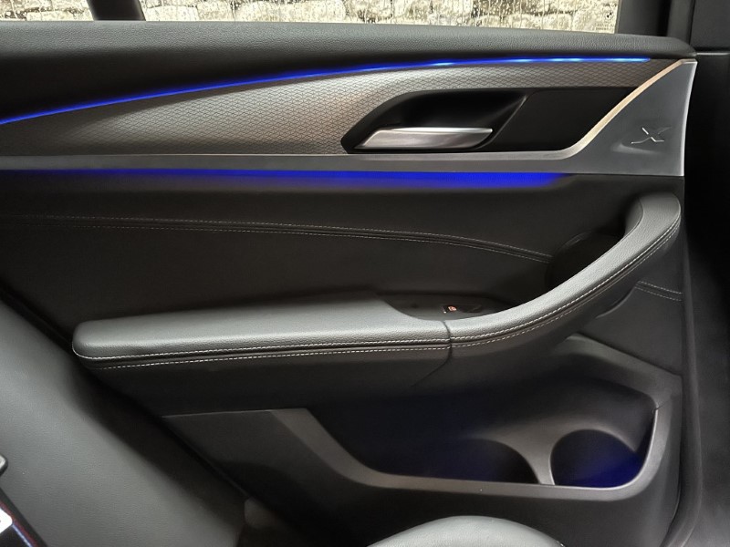 2019 (69) BMW X3 xDrive20d M Sport 5dr  3537235