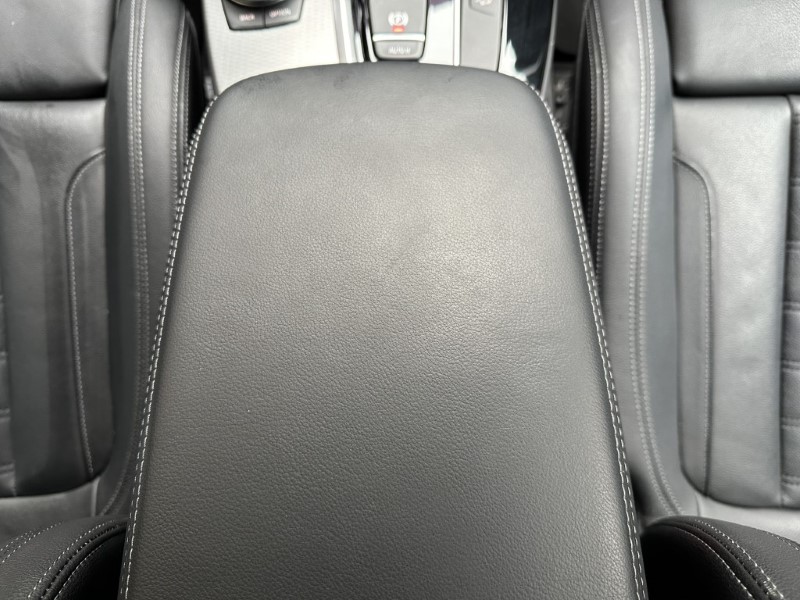 2019 (69) BMW X3 xDrive20d M Sport 5dr  3537241