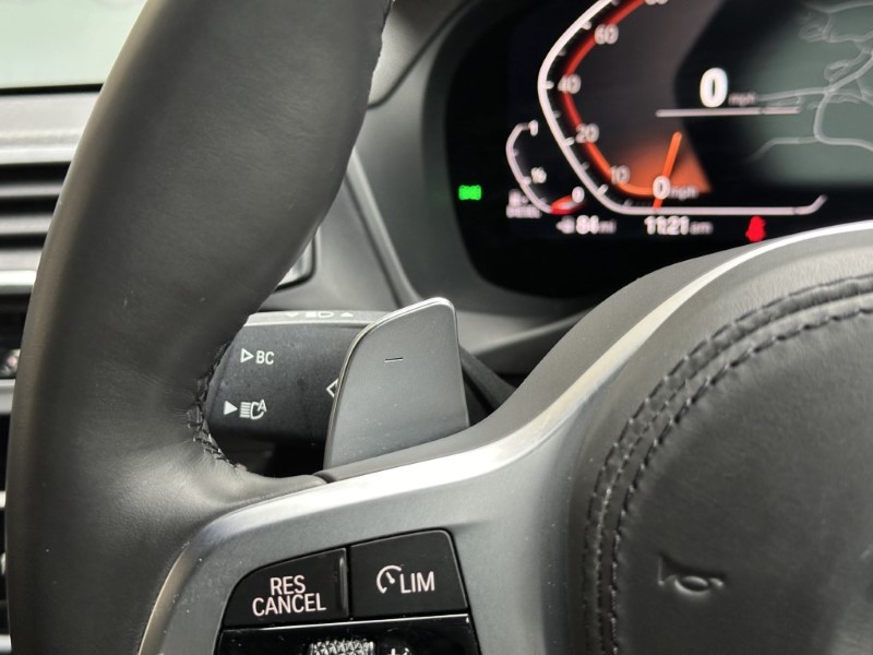 2019 (69) BMW X3 xDrive20d M Sport 5dr  3537230