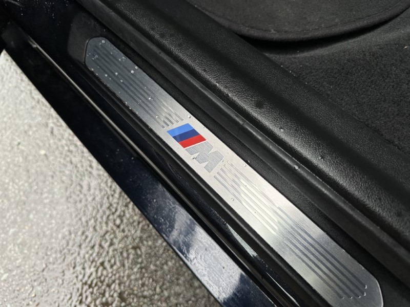 2019 (69) BMW X3 xDrive20d M Sport 5dr  3537254